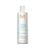 Smoothing Conditioner Moroccanoil 250ml -Produits Pour Les Cheveux Smoothing Conditioner Moroccanoil 250ml 65906.1686576351