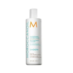 Smoothing Conditioner Moroccanoil 250ml