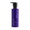 Soin Restructurant Complet Shu Uemura Yubi Blonde 250ml -Produits Pour Les Cheveux Soin restructurant complet 89567.1684847074
