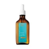 Soin Cuir Chevelu Sec Moroccanoil 45ml -Produits Pour Les Cheveux Soin Cuir Chevelu Sec Moroccanoil 45ml 14818.1686566657