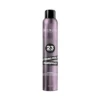 Strong Hold Hairspray 23 Redken 400ml -Produits Pour Les Cheveux Spray Fixant Strong Hold Redken Styling 400 ML 87269.1684847715