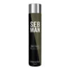 Spray Fixation Forte The Fixer Seb Man 200ml -Produits Pour Les Cheveux Spray Fixation Forte The Fixer Seb Man 200ml zoom 69956.1684846752