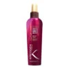 Spray Réparateur Express à La Kératine Kreogen 175ml -Produits Pour Les Cheveux Spray Reparateur Keratine Kreogen 175ml zoom 52206.1684846844