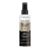 Spray Solaris BlondCare Eugène Perma 200ml -Produits Pour Les Cheveux Spray Solaris BlondCare Eugene Perma 200ml zoom 04516.1684846837