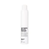 Spray Fixation Forte Authentic Beauty Concept 300ml -Produits Pour Les Cheveux Spray Fixation Forte Authentic Beauty Concept 91826.1693396214