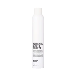 Spray Fixation Forte Authentic Beauty Concept 300ml