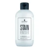 Stain Remover Schwarzkopf 250ml -Produits Pour Les Cheveux Stain Remover Schwarzkopf 250ml 42820.1684846461