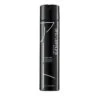Styling Kumo Hold Lacquer Shu Uemura 300ml -Produits Pour Les Cheveux Styling Kumo Hold Lacquer Shu Uemura 300ml 32177.1684847086