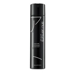 Styling Kumo Hold Lacquer Shu Uemura 300ml