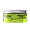 Pâte Texturisante Manipulator Matte 57g -Produits Pour Les Cheveux TIGI 0000s 0001 Pate texturisante matte manipulation 56g 39191.1684847344