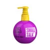 Crème Epaississante Small Talk Tigi 240ml -Produits Pour Les Cheveux TIGI 0000s 0010 creme small talk 240ml 19659.1684847335