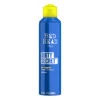 Shampooing Sec Dirty Secret 300ml -Produits Pour Les Cheveux TIGI 0002 Shampooing sec dirty secret 300ml 11167.1684847344