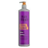 Shampooing Serial Blonde Tigi 970ml -Produits Pour Les Cheveux TIGI 0009 Calque 1 80585.1684847343