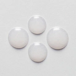 Sérum Extentioniste Kérastase 50ml -Produits Pour Les Cheveux Texture Serum Extentioniste Kerastase 50ml zoom 04067.1686222515