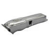 Tondeuse Kuster Iron-Cut MW-517 Silver -Produits Pour Les Cheveux Tondeuse Kuster Iron Cut MW 517 Silver 76143.1684847098