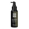 Tonique The Booster Seb Man 100ml -Produits Pour Les Cheveux Tonique The Booster Seb Man 100ml zoom 88288.1684846955