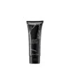 Umou Hold Crème De Fixation Forte Shu Uemura 100ml -Produits Pour Les Cheveux Umou Hold Creme de fixation shu uemura 100ml 97450.1684847083