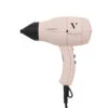 Sèche-Cheveux Iconic TGR 2.0 I Rose Poudré - Velecta -Produits Pour Les Cheveux Velecta 0000 Iconic TGR 2 0i rose 77758.1695736269