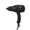 Sèche-Cheveux Iconic TGR 2.0 I Noir Intense - Velecta -Produits Pour Les Cheveux Velecta 0001 Iconic TGR 2 0i noir 21187.1695736285