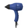 Sèche-Cheveux Iconic TGR 1.7i Bleu Céleste - Velecta -Produits Pour Les Cheveux Velecta 0001 iconic tgr 1 7i bleu 88373.1695736104