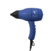 Sèche-Cheveux Iconic TGR 2.0 I Bleu Céleste - Velecta -Produits Pour Les Cheveux Velecta 0002 Iconic TGR 2 0i bleu 27432.1695736255