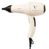 Sèche-Cheveux Original 1.4 Beige Dune - Velecta -Produits Pour Les Cheveux Velecta 0005 original1 4 3 4dune 59512.1695736179