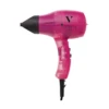 Sèche-Cheveux Iconic TGR 1.7 Magenta- Velecta -Produits Pour Les Cheveux Velecta rose tgr 1.7 01029.1695735981