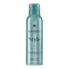 Voile De Brillance Végétal René Furterer 200ml -Produits Pour Les Cheveux Voile De Brillance Vegetal Rene Furterer 200ml zoom 45192.1684846861