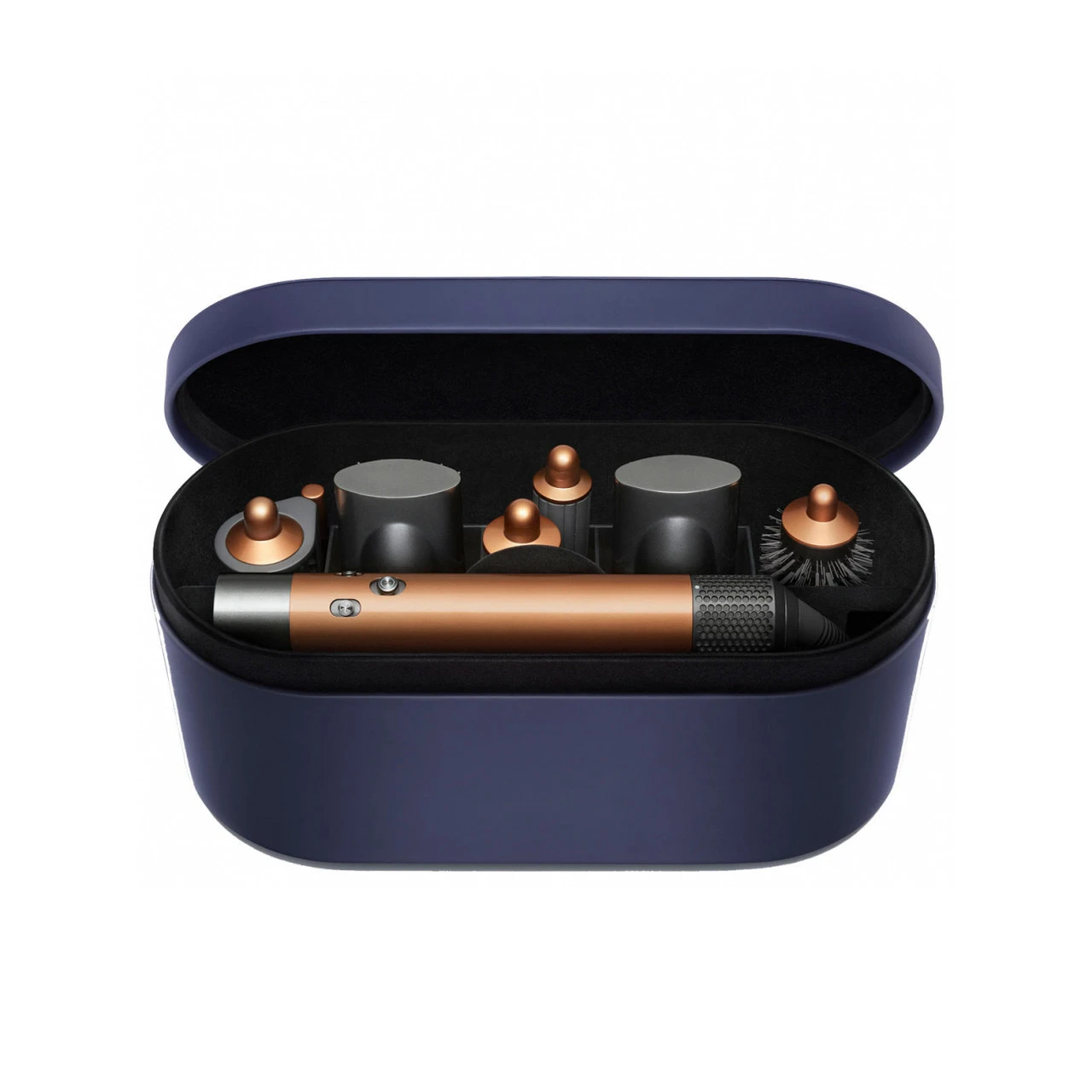 Brosse Coiffante Dyson Airwrap 4 Brosse Coiffante Dyson Airwrap – Image 2