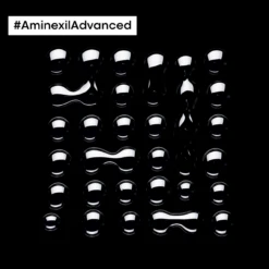 Sérum Anti-Chute Aminexil Advanced L'Oréal 90ml -Produits Pour Les Cheveux aminexil advanced couleur 36740.1684847796