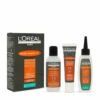 Amino-Permanente Cheveux Colorés L'Oréal Professionnel -Produits Pour Les Cheveux amino permanente cheveux colores 20394.1684847455