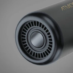 Sèche-Cheveux Atmos Diva -Produits Pour Les Cheveux atmoss 47663.1684847648