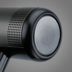 Sèche-Cheveux Atmos Diva -Produits Pour Les Cheveux atmosss 00961.1684847649