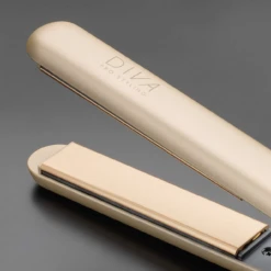 Lisseur Elite Aztec Gold Diva -Produits Pour Les Cheveux azteccc 60076.1684847666