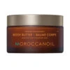Baume Corps Fragrance Originale Moroccanoil Body 200ml -Produits Pour Les Cheveux baume corps 37899.1684846702