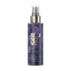 Spray Baume Neutralisant Blonds Froids BLONDME 150ml -Produits Pour Les Cheveux blondme cool blonder 40510.1688636542