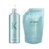 Pack Rechargeable Force Architecte Kérastase 500ml 1 Pack Rechargeable Force Architecte Kérastase 500ml -Produits Pour Les Cheveux bundle force architecte kerastase 54446.1684922399