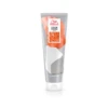 Masque Color Fresh Wella Peach Blush 150ml -Produits Pour Les Cheveux color fresh peach blush 71341.1684847741