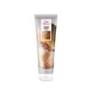 Masque Color Fresh Wella Caramel Glaze 150ml -Produits Pour Les Cheveux color fresh wella caramel glaze 150ml 31499.1684847138