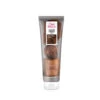 Masque Color Fresh Wella Chocolate Touch 150ml 2 Masque Color Fresh Wella Chocolate Touch 150ml -Produits Pour Les Cheveux color fresh wella chocolate touch 150ml 13323.1684847143