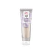 Masque Color Fresh Wella Pearl Blonde 150ml -Produits Pour Les Cheveux color fresh wella pearl blonde 150ml 59233.1684847150