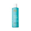Shampooing Soin Couleur Moroccanoil 250ml -Produits Pour Les Cheveux color care moro 33577.1687863021