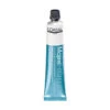 Coloration Majirel High Lift L'Oréal Professionnel -Produits Pour Les Cheveux coloration Majirel High Lift 50ml 27639.1684853812