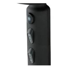 Sèche-Cheveux Intenso 4000 Compact Diva -Produits Pour Les Cheveux compac 82313.1684847654