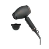 Sèche-Cheveux Intenso 4000 Compact Diva -Produits Pour Les Cheveux compact 73160.1684847654