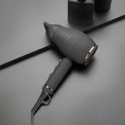 Sèche-Cheveux Intenso 4000 Compact Diva -Produits Pour Les Cheveux compactt 45185.1684847655