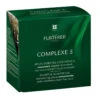 Ampoules Complexe 5 Rene Furterer X24 -Produits Pour Les Cheveux complexe 5 rene furterer 24 ampoules zoom 40544.1684846417