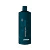 Conditioner Curl Twisted Sebastian 1000ml -Produits Pour Les Cheveux condi 1 l twisted 48707.1686661746