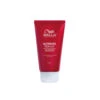 Après-Shampooing Ultimate Repair Wella Professionals 75 Ml -Produits Pour Les Cheveux condi 75 1 08830.1693898134