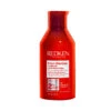 Conditioner Anti-Frisottis Frizz Dismiss Redken 300ml -Produits Pour Les Cheveux conditioner frizz dismiss redken 300ml 45381.1684847327